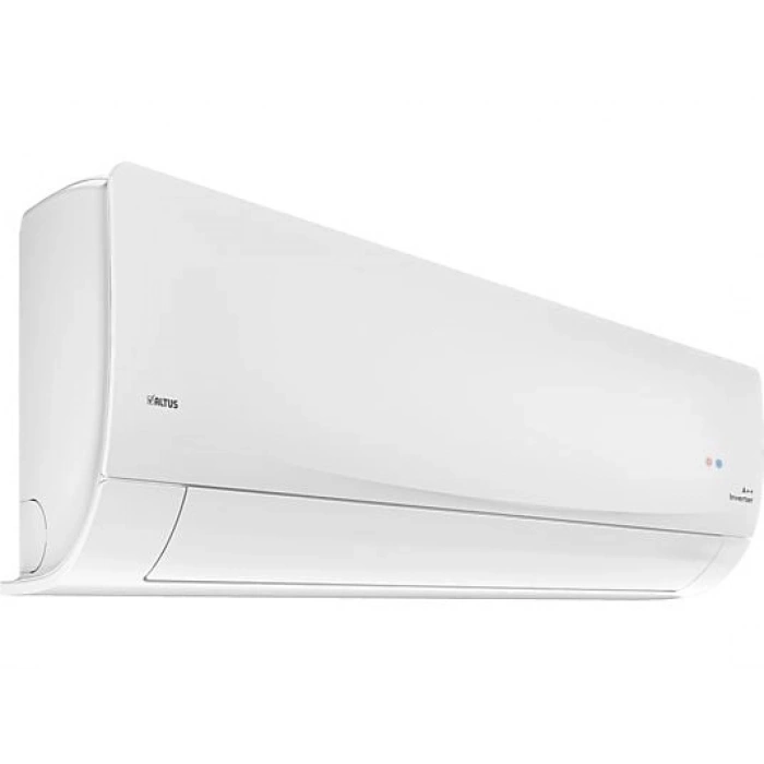 ALTUS ALK 2440 A++ 24000 BTU Duvar Tipi Inverter Klima
