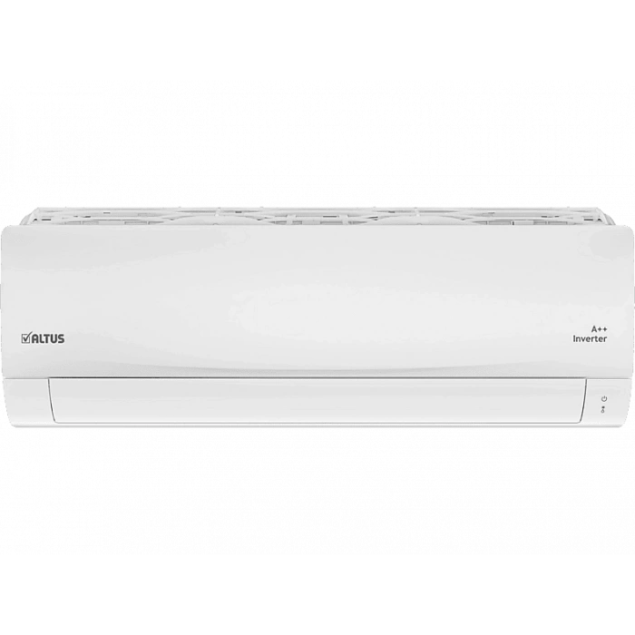 ALTUS ALK 9070 9.000 BTU Split Klima