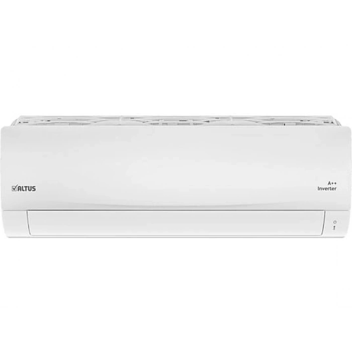 ALTUS ALK 9070 9.000 BTU Split Klima