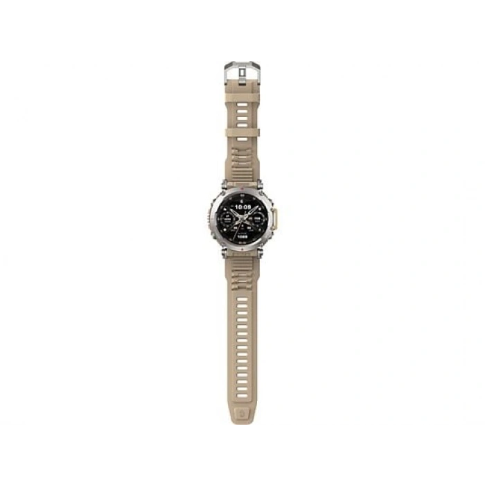 AMAZFIT T-Rex Ultra Akıllı Saat Sahara