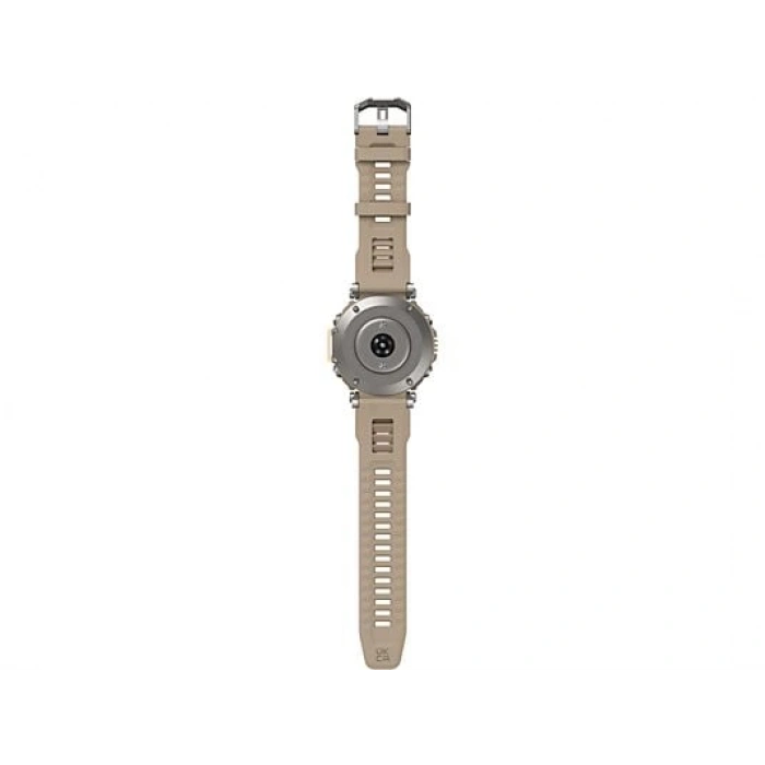 AMAZFIT T-Rex Ultra Akıllı Saat Sahara