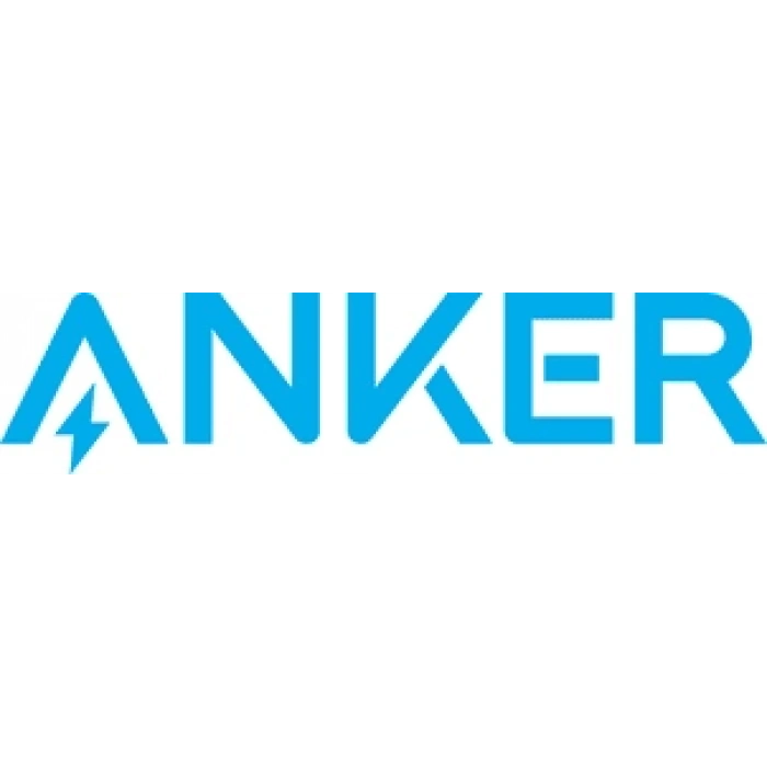 ANKER Nebula Cosmos Laser Akıllı 4K Projeksiyon Cihazı Android Tv Box Hoparlör D2350
