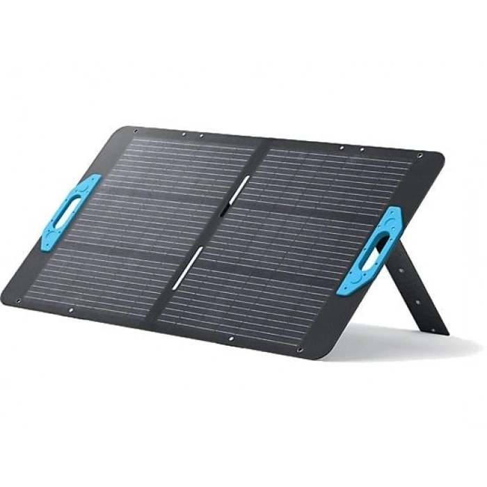 ANKER Solix PS100 100W Taşınabilir Güneş Paneli