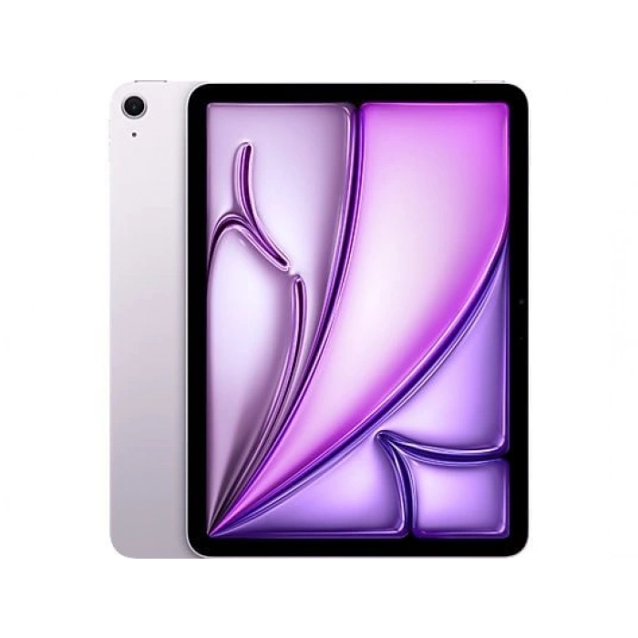 APPLE 11 inç iPad Air M3 Wi-Fi 1 TB Tablet Mor (MCAU4TU/A)
