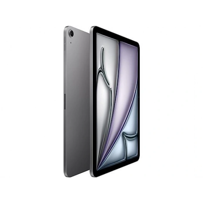 APPLE 11 inç iPad Air M3 Wi-Fi 1 TB Tablet Uzay Grisi (MCAH4TU/A)