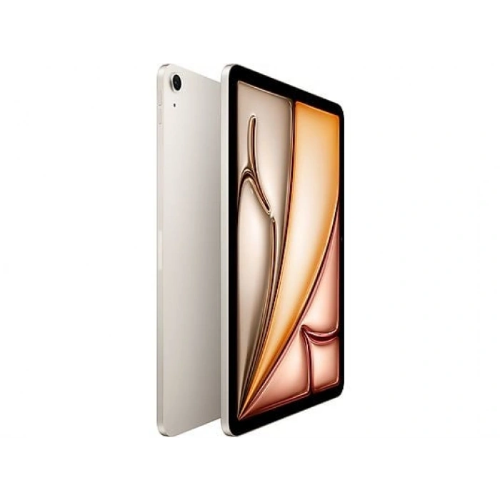 APPLE 11 inç iPad Air M3 Wi-Fi 128 GB Tablet Yıldız Işığı  (MC9Y4TU/A)
