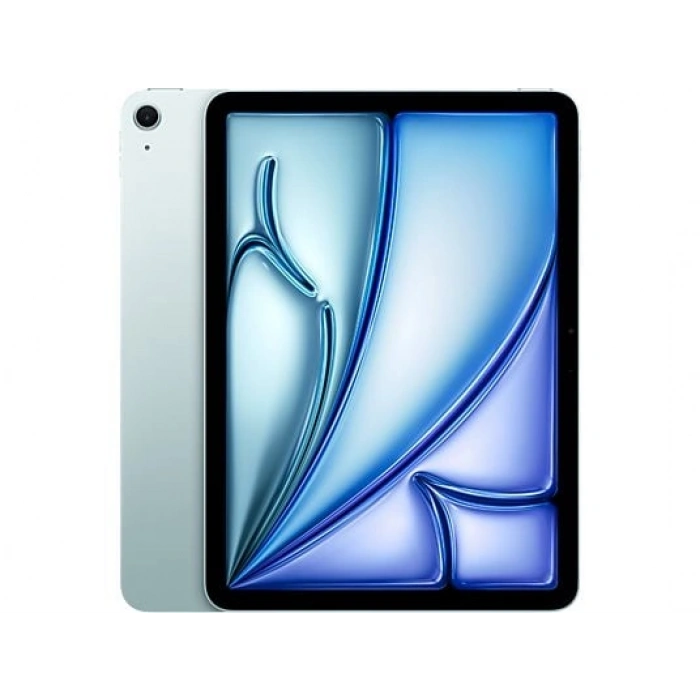 APPLE 11 inç iPad Air M3 Wi-Fi 256 GB Tablet Mavi (MCA34TU/A)