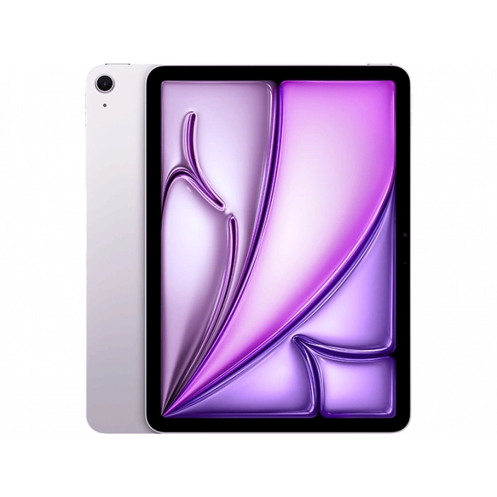 APPLE 11 inç iPad Air M3 Wi-Fi 512 GB Tablet Mor (MCAE4TU/A)