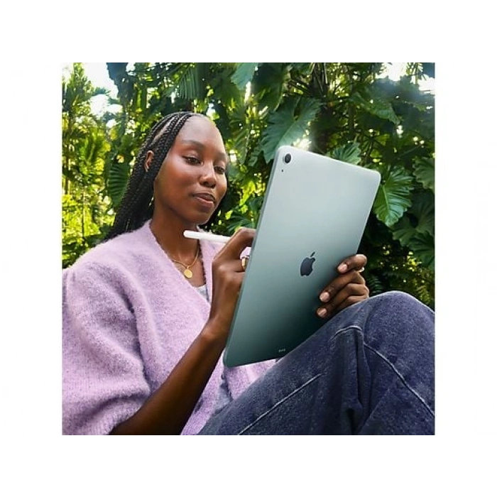 APPLE 11 inç iPad Air M3 Wi-Fi 512 GB Tablet Uzay Grisi (MCA74TU/A)
