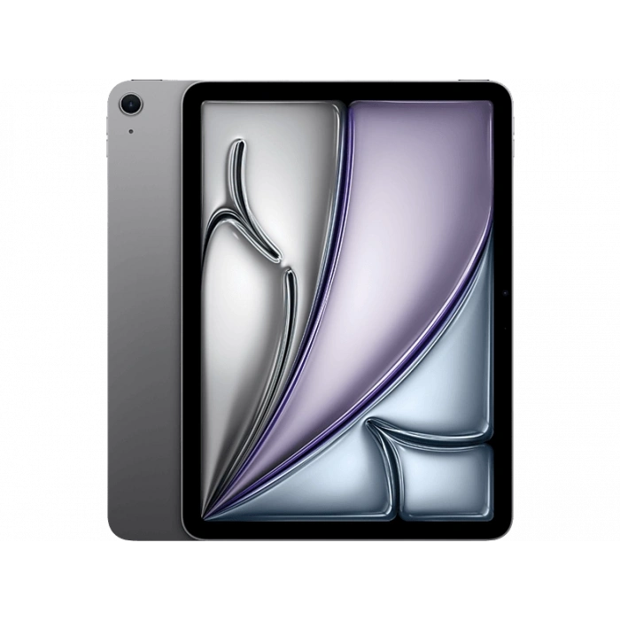 APPLE 11inç iPad Air M3 Wi-Fi 128 GB Tablet Uzay Grisi (MC9W4TU/A)