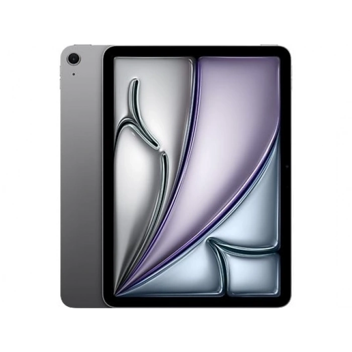 APPLE 11inç iPad Air M3 Wi-Fi 256 GB Tablet Uzay Grisi (MCA14TU/A)