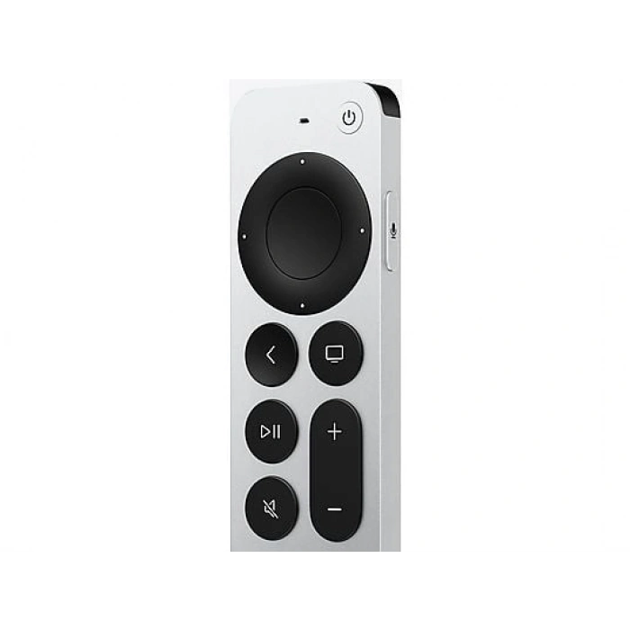 APPLE 4K Wi‑Fi + Ethernet 128GB Apple TV MN893TZ/A