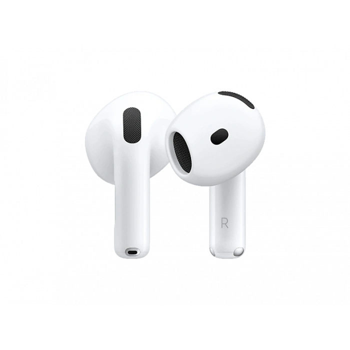 APPLE Airpods 4 Bluetooth Kulak İçi Kulaklık MXP63TU/A