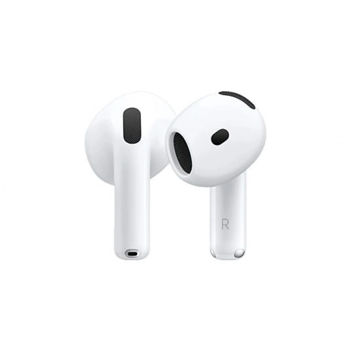 APPLE Airpods 4 Bluetooth Kulak İçi Kulaklık MXP63TU/A