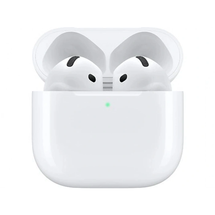 APPLE Airpods 4 Bluetooth Kulak İçi Kulaklık MXP63TU/A