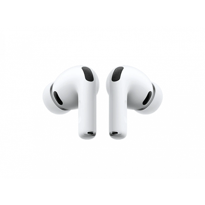 APPLE Airpods Pro 3 Bluetooth Kulak İçi Kulaklık MFHP4TU/A