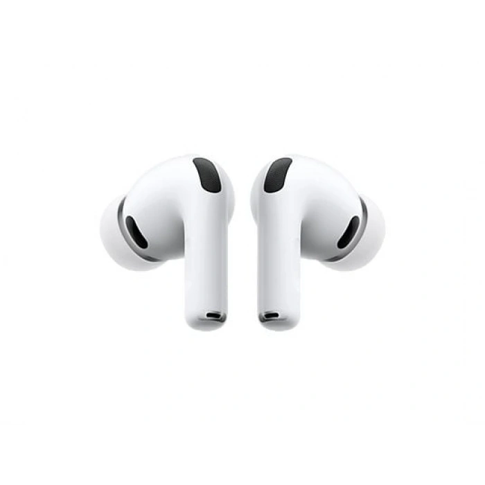 APPLE Airpods Pro 3 Bluetooth Kulak İçi Kulaklık MFHP4TU/A