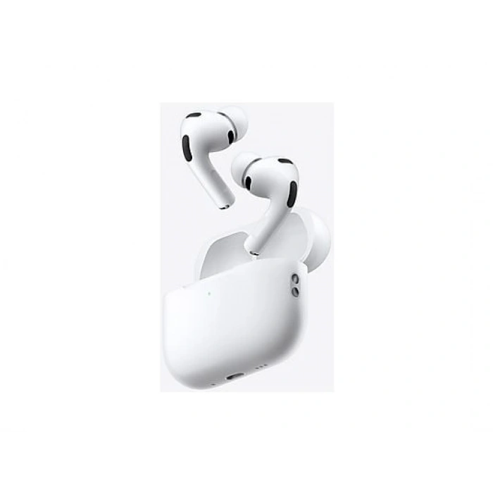 APPLE Airpods Pro 3 Bluetooth Kulak İçi Kulaklık MFHP4TU/A