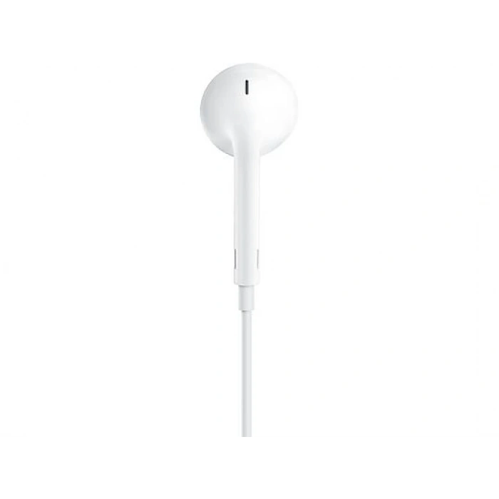 APPLE EarPods Kablolu Kulak İçi Kulaklık (Lightning Konnektörü)