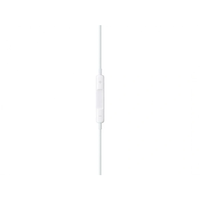 APPLE EarPods Kablolu Kulak İçi Kulaklık (Lightning Konnektörü)
