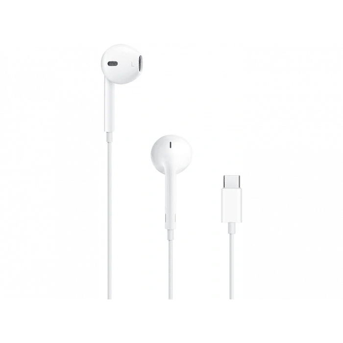 APPLE EarPods Kablolu Kulak İçi Kulaklık MYQY3TU/A