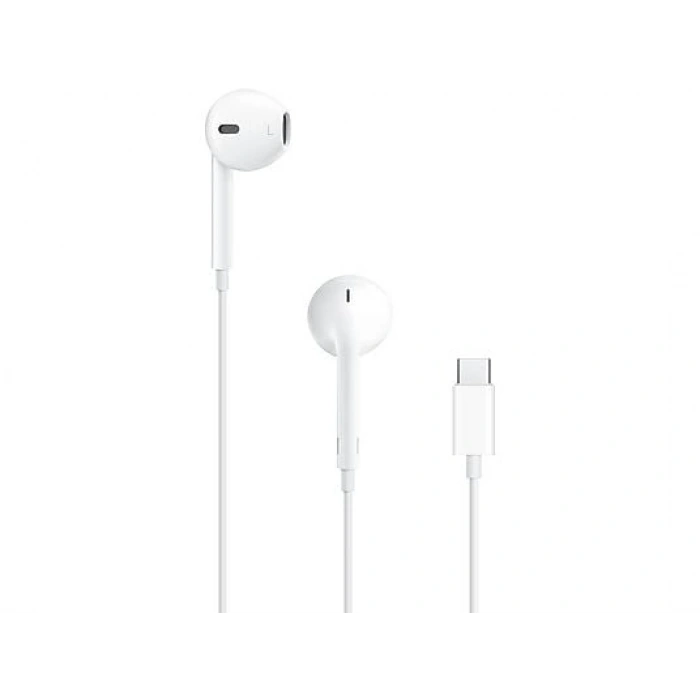 APPLE EarPods Kablolu Kulak İçi Kulaklık MYQY3TU/A