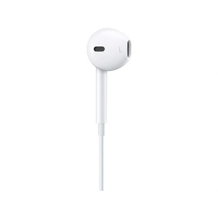 APPLE EarPods Kablolu Kulak İçi Kulaklık MYQY3TU/A