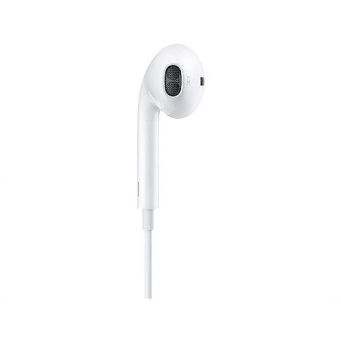APPLE EarPods Kablolu Kulak İçi Kulaklık MYQY3TU/A