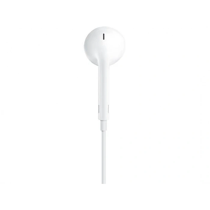 APPLE EarPods Kablolu Kulak İçi Kulaklık MYQY3TU/A