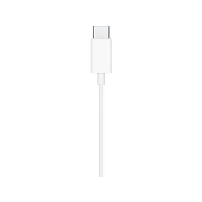 APPLE EarPods Kablolu Kulak İçi Kulaklık MYQY3TU/A