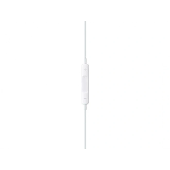 APPLE EarPods Kablolu Kulak İçi Kulaklık MYQY3TU/A
