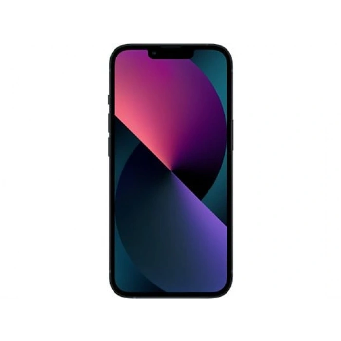 APPLE iPhone 13 128 GB Akıllı Telefon Midnight MLPF3TU/A