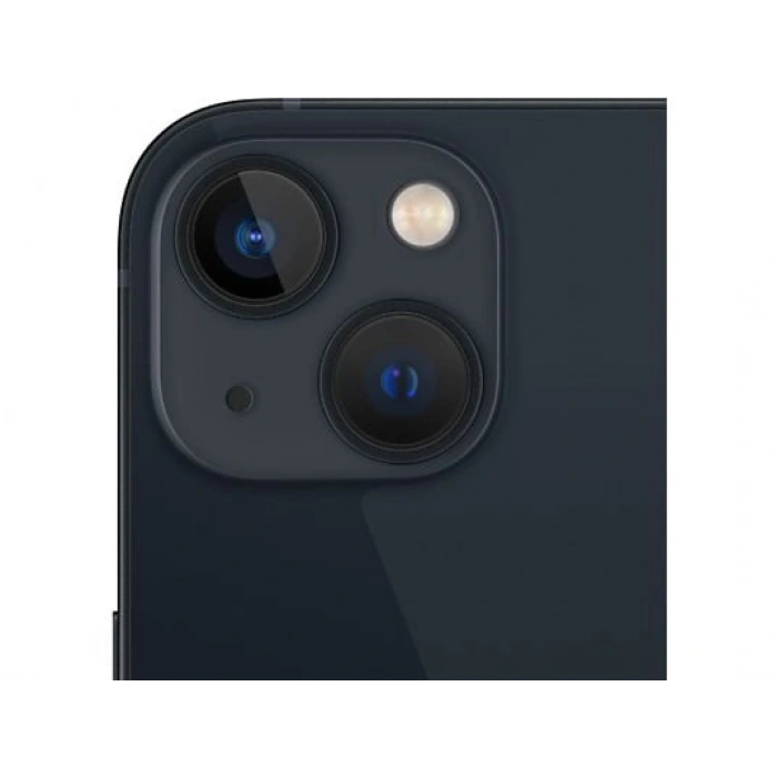 APPLE iPhone 13 128 GB Akıllı Telefon Midnight MLPF3TU/A