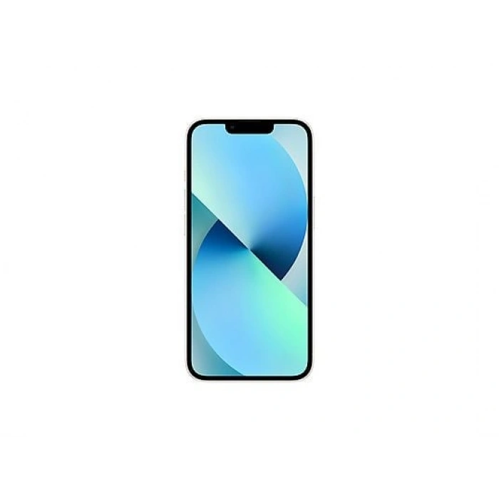 APPLE iPhone 13 512 GB Akıllı Telefon Beyaz