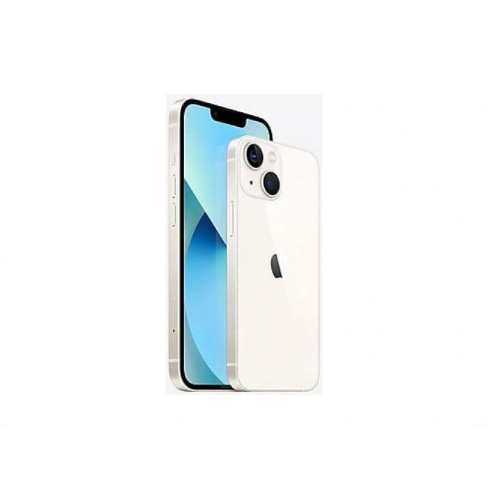 APPLE iPhone 13 512 GB Akıllı Telefon Beyaz
