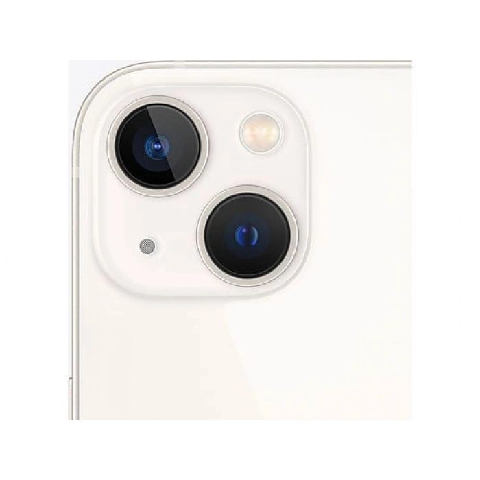 APPLE iPhone 13 512 GB Akıllı Telefon Beyaz
