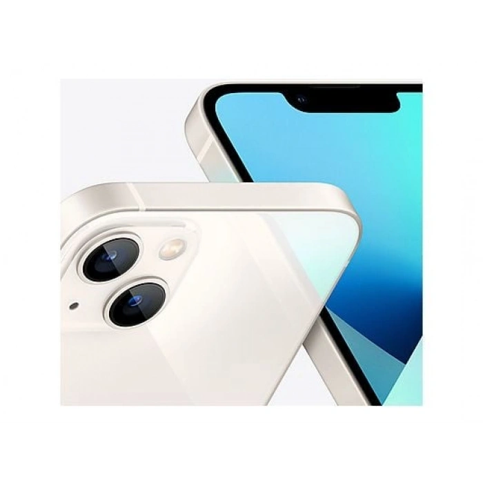 APPLE iPhone 13 512 GB Akıllı Telefon Beyaz