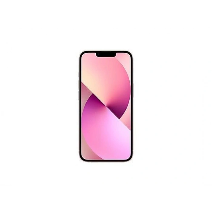 APPLE iPhone 13 512 GB Akıllı Telefon Pembe
