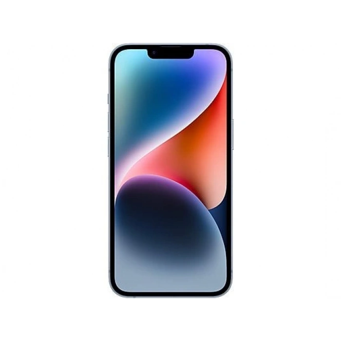 APPLE iPhone 14 256 GB Akıllı Telefon Mavi