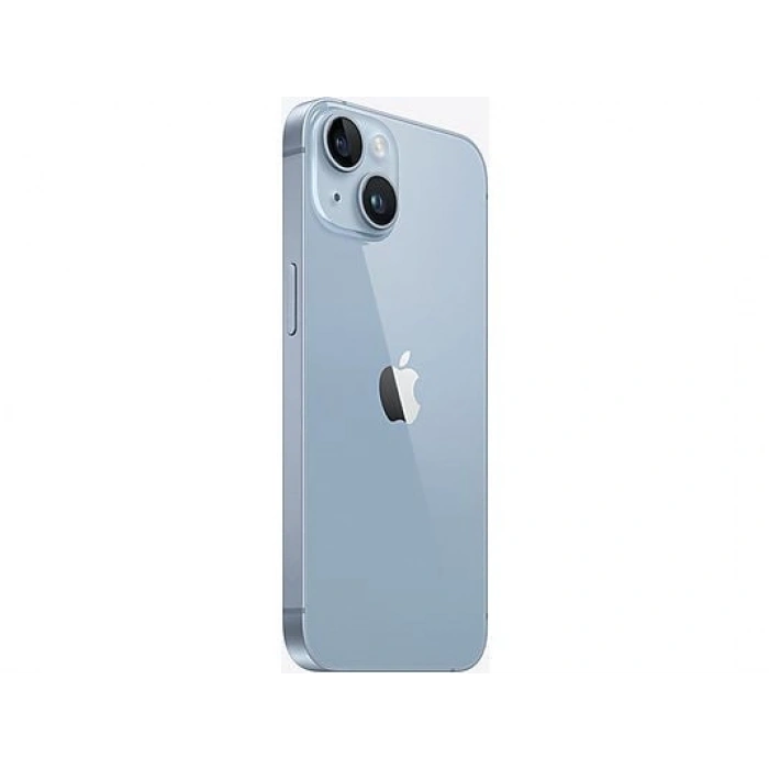 APPLE iPhone 14 256 GB Akıllı Telefon Mavi