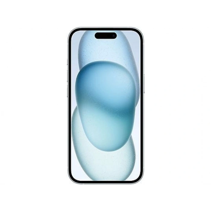 APPLE iPhone 15 512 GB Akıllı Telefon Mavi MTPG3TU/A