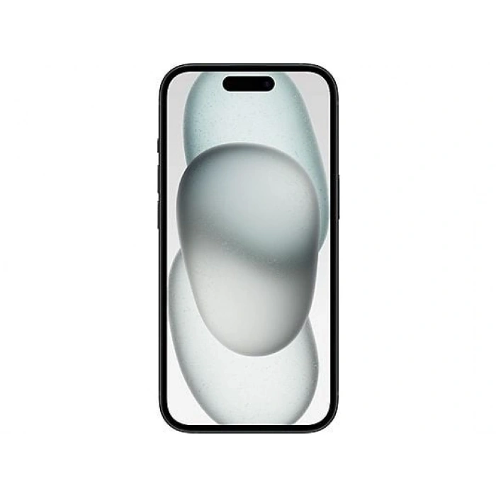 APPLE iPhone 15 512 GB Akıllı Telefon Siyah MTPC3TU/A