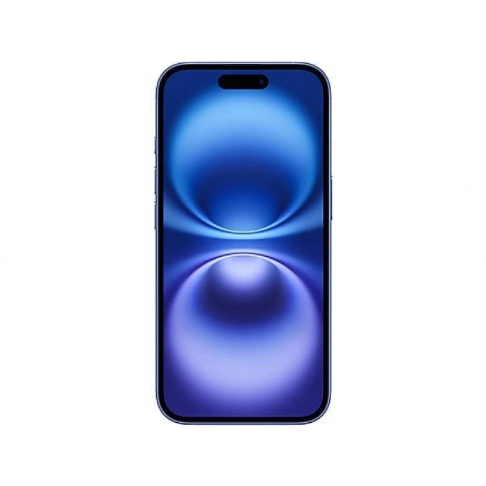 APPLE iPhone 16 128GB Akıllı Telefon Ultramarine MYEC3TU/A