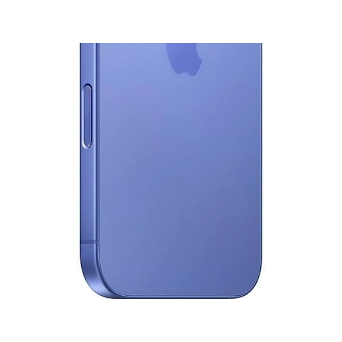 APPLE iPhone 16 128GB Akıllı Telefon Ultramarine MYEC3TU/A