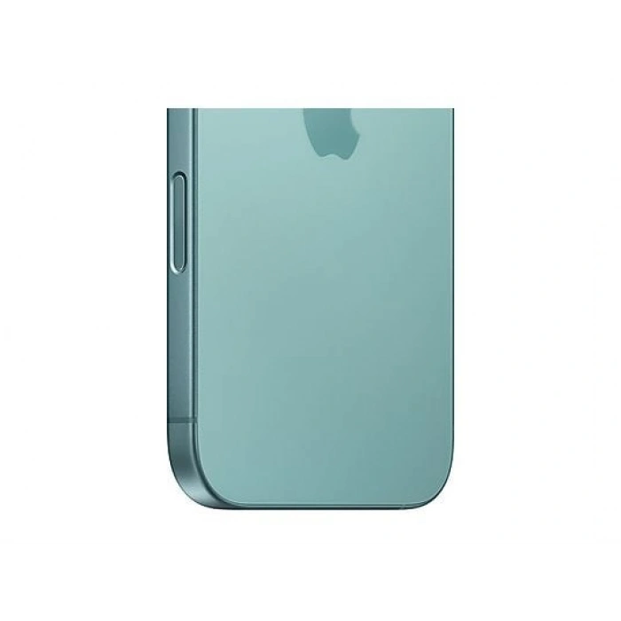 APPLE iPhone 16 512 GB Akıllı Telefon Yeşil