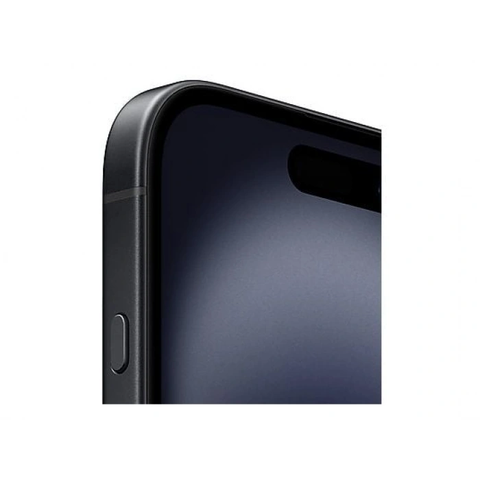 APPLE iPhone 16 Plus 512 GB Akıllı Telefon Siyah