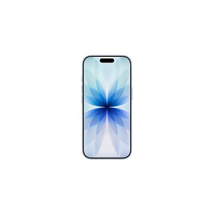 APPLE iPhone 17 512GB Akıllı Telefon Sis Mavisi MG6T4TU/A