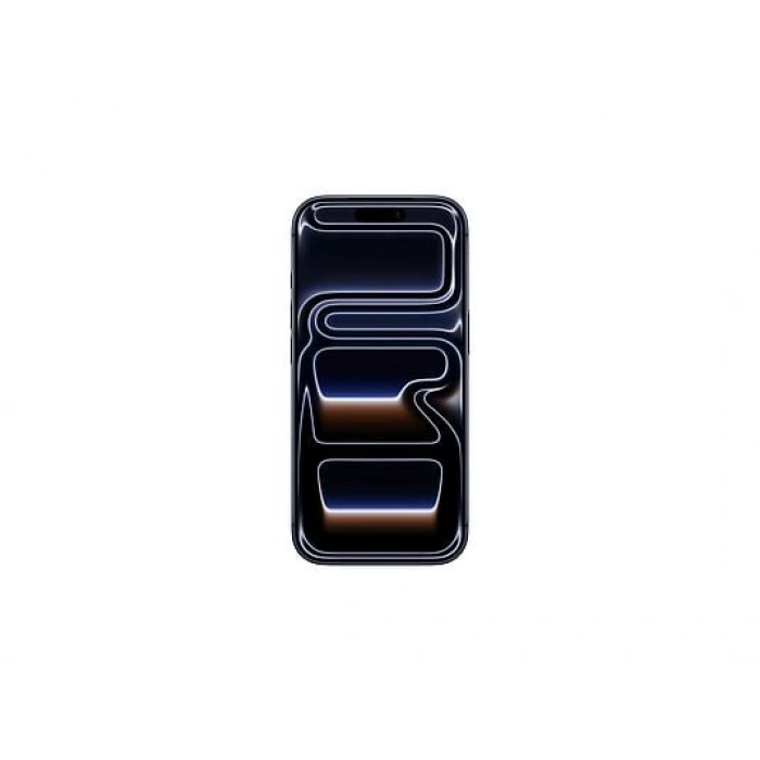 APPLE iPhone 17 Pro 1TB Akıllı Telefon Derin Mavi MG8R4TU/A