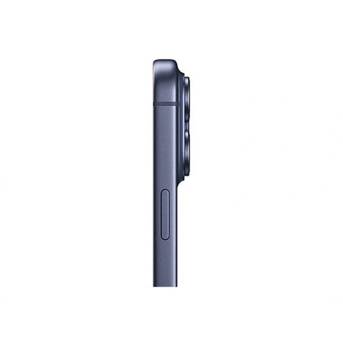 APPLE iPhone 17 Pro 256GB Akıllı Telefon Derin Mavi MG8J4TU/A