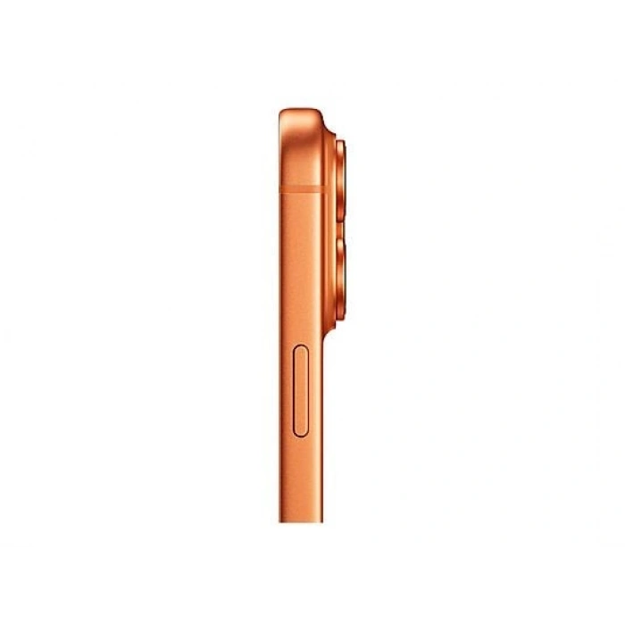 APPLE iPhone 17 Pro 512GB Akıllı Telefon Kozmik Turuncu MG8M4TU/A